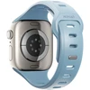 Straps And Bands Nomad Tempo Apyrankė, tidal – Apple Watch 41mm / 42mm