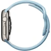 Straps And Bands Nomad Tempo Apyrankė, tidal – Apple Watch 41mm / 42mm