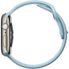 Straps And Bands Nomad Tempo Apyrankė, tidal – Apple Watch 45mm / 46mm
