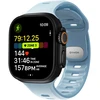 Straps And Bands Nomad Tempo Apyrankė, tidal – Apple Watch 49mm / Ultra