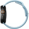 Straps And Bands Nomad Tempo Apyrankė, tidal – Apple Watch 49mm / Ultra