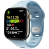 Straps And Bands Nomad Tempo Apyrankė, tidal – Apple Watch 41mm / 42mm