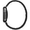 Straps And Bands Pitaka Carbon fiber strap, juodas - AW Ultra 2/1(49mm) 9/8/7 (45mm)/6/SE/5/4 (44mm)/3/2/1 (42mm)