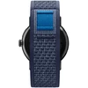 Spigen Athlex Air, active navy mėlynas – Google Pixel Watch 5/4/3 45mm