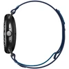 Spigen Athlex Air, active navy mėlynas – Google Pixel Watch 5/4/3 45mm