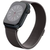 „Spigen Metal Fit“, grafiti spalvos – „Apple Watch 49mm/46mm/45mm/44mm/42mm“