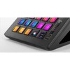 Stream Deck Slim Mars Gaming MSD-ONE/ 15 LCD Keys