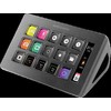 Stream Deck Slim Mars Gaming MSD-ONE/ 15 LCD Keys