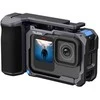 StreetGrip Telesin GoPro Hero 9-13 kit with cage