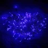 TelForceone Šviestuvas 100LED 8m mėlynos spalvos Forever Light