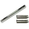 Strypas rankenai su adapt MP 0026106, metalų lydinys, pilka
