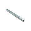 Strypelis užsuktukui MP 0011434, dažyta