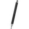 Spigen Universal Stylus Pen, juodos spalvos