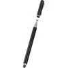 Spigen Universal Stylus Pen, juodos spalvos