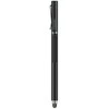 Spigen Universal Stylus Pen, juodos spalvos