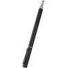 Spigen Universal Stylus Pen, juodos spalvos