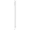Stylus Samsung S Pen skirtas Galaxy Tab S10 Lite baltos spalvos