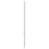 Stylus Samsung S Pen skirtas Galaxy Tab S10 Lite baltos spalvos