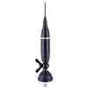 CB Sunker Elite CB 125 antena 80cm
