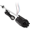 Automobilio antena TX elektr, SUNKER 100cm