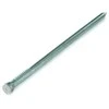 SUKI Dailylenčių vinys, 1 x 14 mm, 60 g