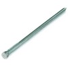 SUKI Dailylenčių vinys, 1.2 x 20 mm, 85 g