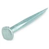 SUKI Statybinės vinys, 14 x 14 mm, 25 g