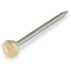 SUKI Statybinės vinys, 1.4 x 26 mm, 20 vnt.