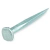 SUKI Statybinės vinys, 16 x 16 mm, 25 g