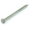 SUKI Statybinės vinys, 2 x 60 mm, 25 vnt