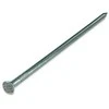 SUKI Tolinės vinys, 1 x 15 mm, 60 g