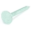SUKI Tolinės vinys 2 x 16 mm, 120 g