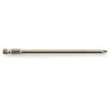 Flex Accessories Sukimo antgalis FLEX DB PH2 150 E6,3 VE3, 3vnt.