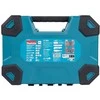 Grąžtas Makita MACCESS Grąžtų ir sukimo antgalių rinkinys 171 vnt. E-22604