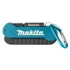 Sukimo antgalių komplektas Makita E-15811 10 vnt.