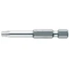 Makita Sukimo antgalis T25x50mm (3) B-25404