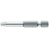 Makita Sukimo antgalis T40x50mm (3) B-25432