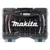 Makita E-12441 sukimo antgalių rinkinys, 33vnt. IMPACT Juodas