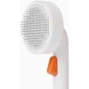 Furminator PETKIT | Didelių augintinių priežiūra 2 | Baltas