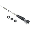 Sulankstoma CB PNI LED 850 antena, 85 cm, 26-28 MHz, 300 W, šviečia siuntimo metu, PL sriegio tipas, be priedų
