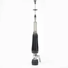 Sulankstoma CB PNI LED 850 antena, 85 cm, 26-28 MHz, 300 W, šviečia siuntimo metu, PL sriegio tipas, be priedų