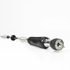 Sulankstoma CB PNI LED 850 antena, 85 cm, 26-28 MHz, 300 W, šviečia siuntimo metu, PL sriegio tipas, be priedų
