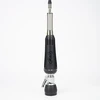 Sulankstoma CB PNI LED 850 antena, 85 cm, 26-28 MHz, 300 W, šviečia siuntimo metu, PL sriegio tipas, be priedų