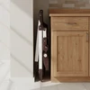 Sulankstoma maitinimo kėdutė vaikams su žaislais, ECOTOYS