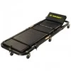 Sulankstomas gultas RODCRAFT RSF01