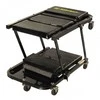 Sulankstomas gultas RODCRAFT RSF01
