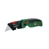Sulankstomas peilis Bosch 1600A032V7