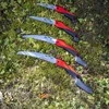 Sulankstomas pjūklas FELCO 602