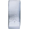 Dunlop sulankstomas saulės skydelis veidrodžiui 130x60 cm