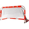 Pure2Improve Pilkas, Raudona, Baltas | Oxford Fabric, Steel